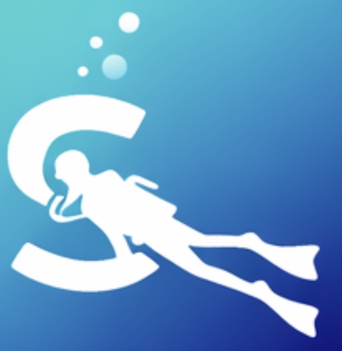 Buceo